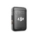 Microphone DJI Mic 2 (1TX + 1RX) Wireless, màn hình OLED RX