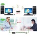 Cáp USB 2.0 Data Link dài 2m chính hãng Ugreen 20233 cao cấp