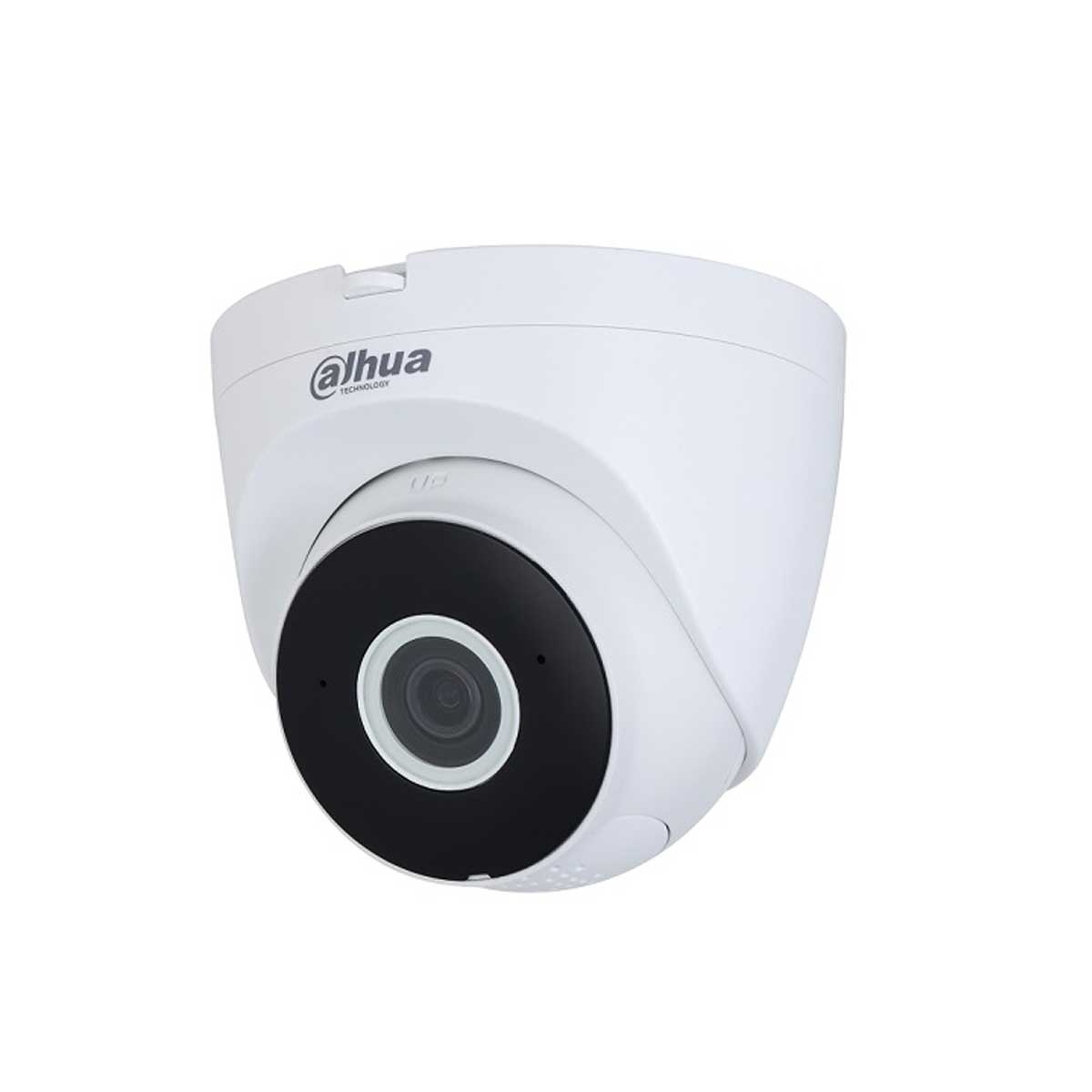 Camera an ninh wifi Dahua DH-IPC-HDW1230DT-STW 2MP, hồng ngoại 30m