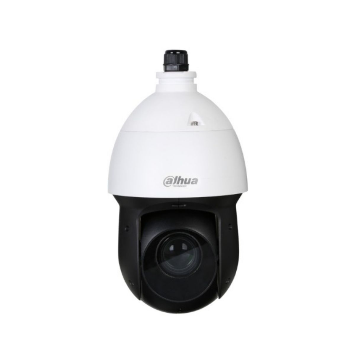 Camera Speed Dome Dahua DH-SD49225-HC-LA1 2MP,  hồng ngoại 100m, Zoom quang 25X, tích hợp mic