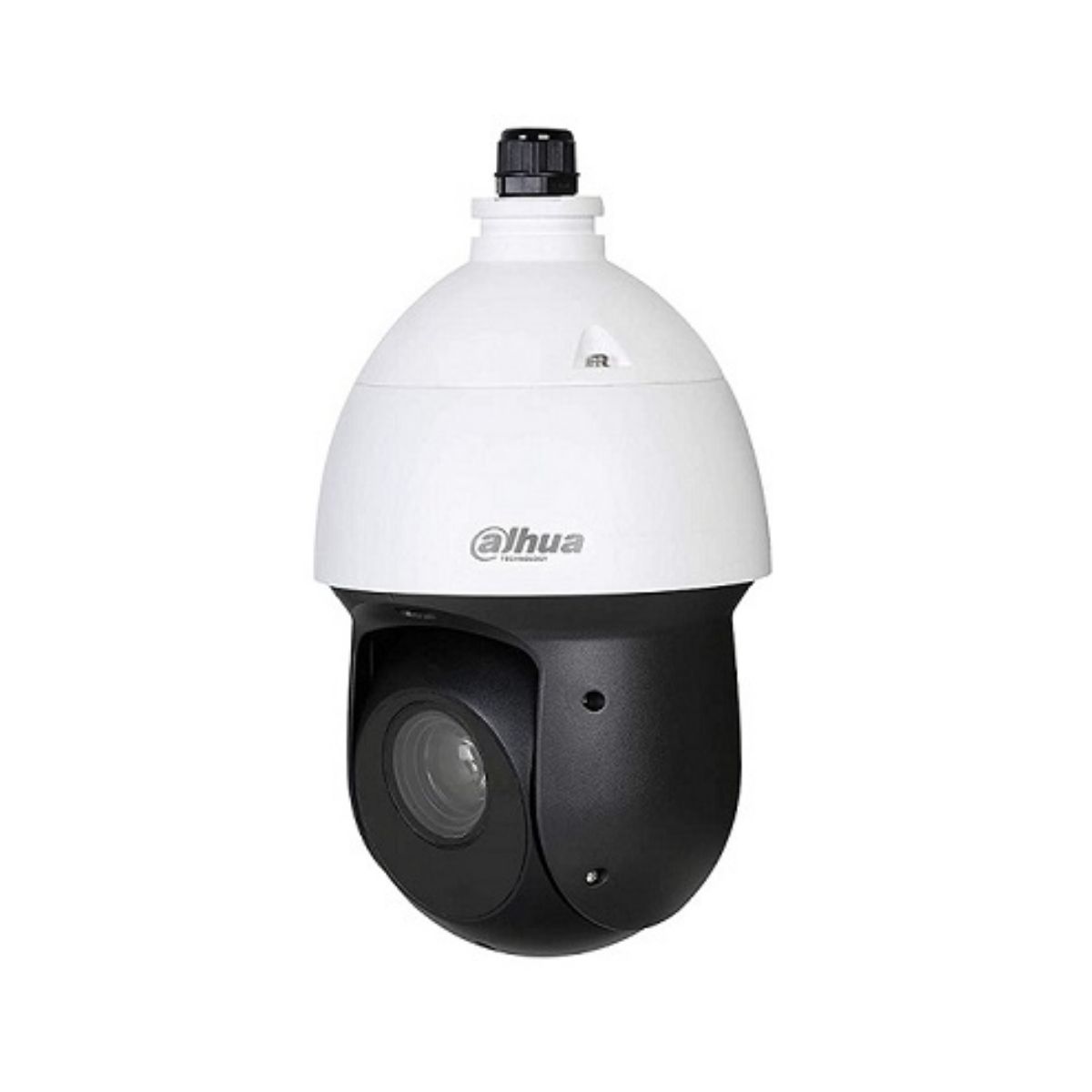 Camera Speed Dome IP Dahua DH-SD49225XA-HNR-S2 2MP, WDR 120dB, Zoom quang 25X, hồng ngoại 100m