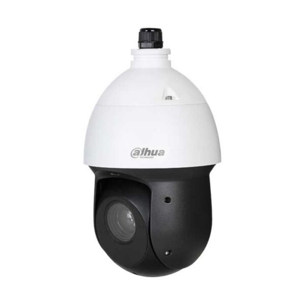 Camera Speed Dome IP Dahua DH-SD49225XA-HNR-S3 2MP, WDR 120dB, hồng ngoại 100m, Zoom quang 25X