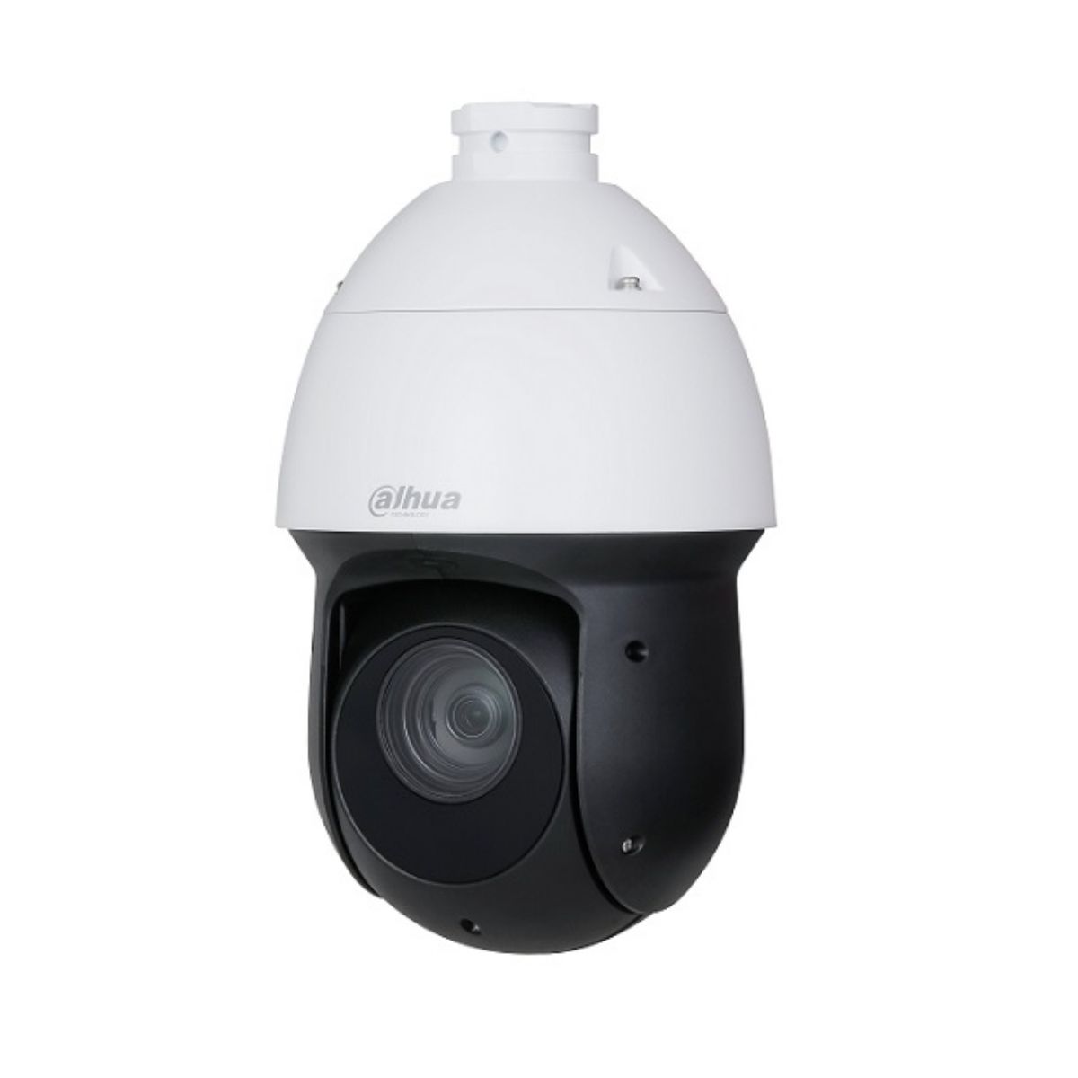 Camera IP Speed Dome Dahua DH-SD49216UE-HN 2MP, Zoom quang 16X, hồng ngoại 100m
