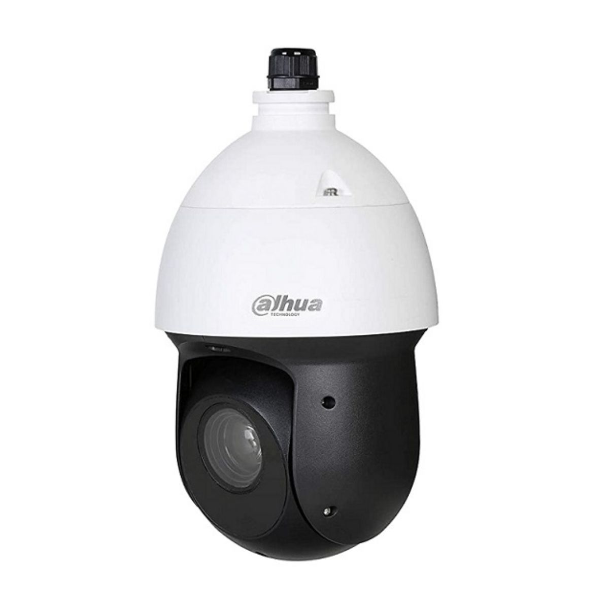 Camera Speed Dome IP Dahua DH-SD49425XB-HNR 4MP, hồng ngoại 100m, Zoom quang 25X, WDR 120dB