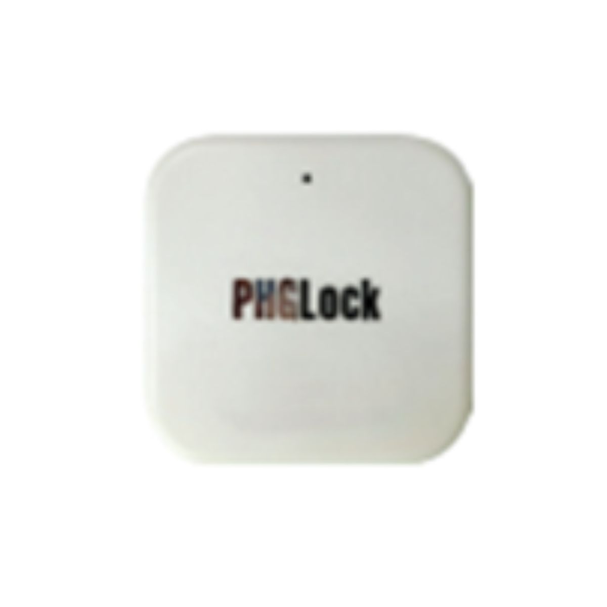 Thiết bị Gateway PHGLock kết nối với khóa và wifi quản lý từ xa