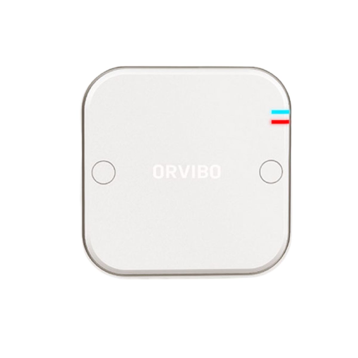 Thiết bị nhận tín hiệu cảm biến thông minh Orvibo CD10ZW kết nối tối đa 3 thiết bị