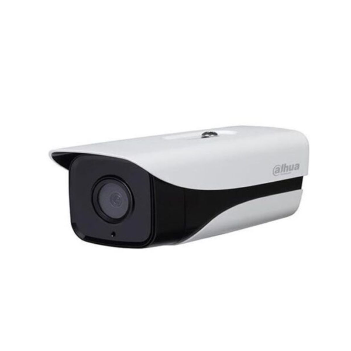 Camera an ninh IP hồng ngoại 2MP Dahua DH-IPC-HFW1230M-A-I1-B-S5 tích hợp mic, hồng ngoại 30m 