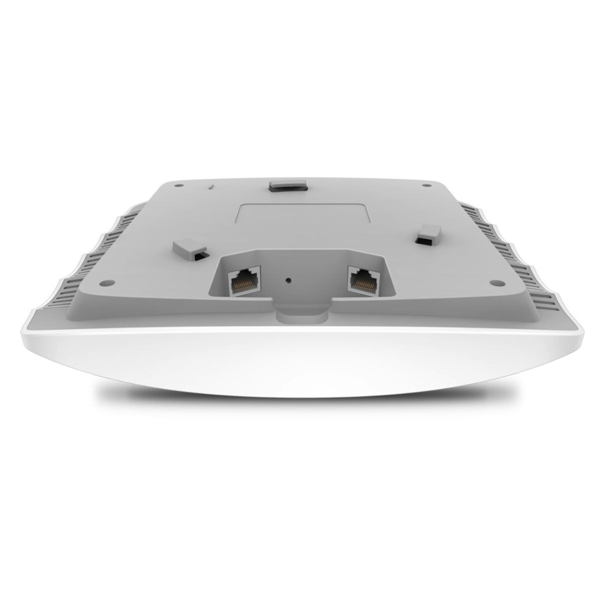 Access Point wifi 6 băng tần kép TP-Link EAP265 HD tốc độ 450Mbps 2.4GHz, 1300Mbps 5GHz