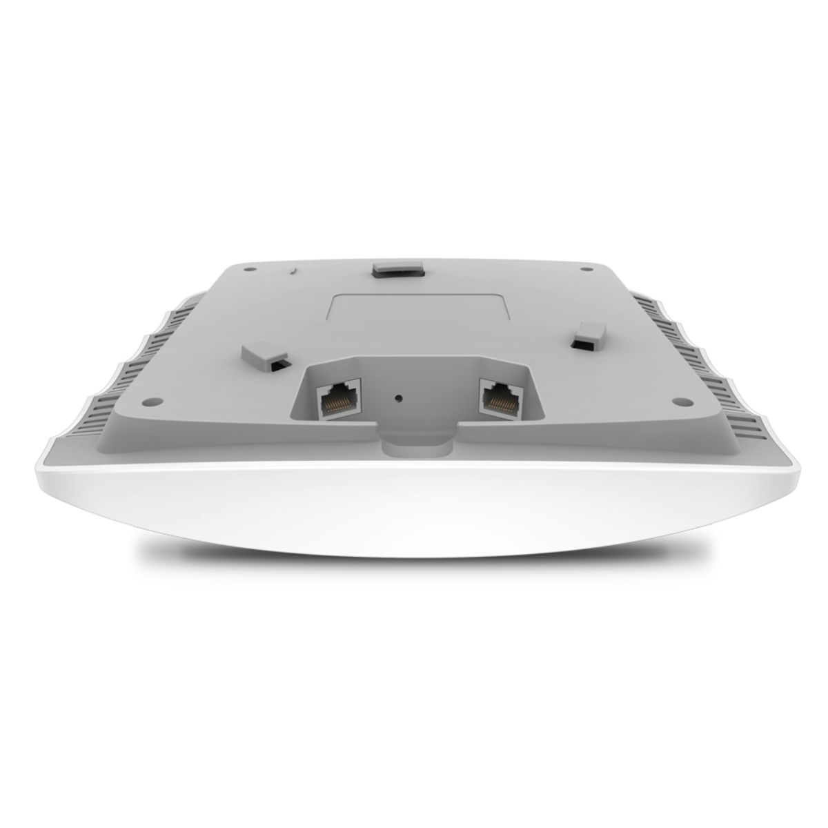 Access Point wifi băng tần kép TP-Link EAP245(5-pack) tốc độ 1750 Mbps, Hỗ Trợ PoE
