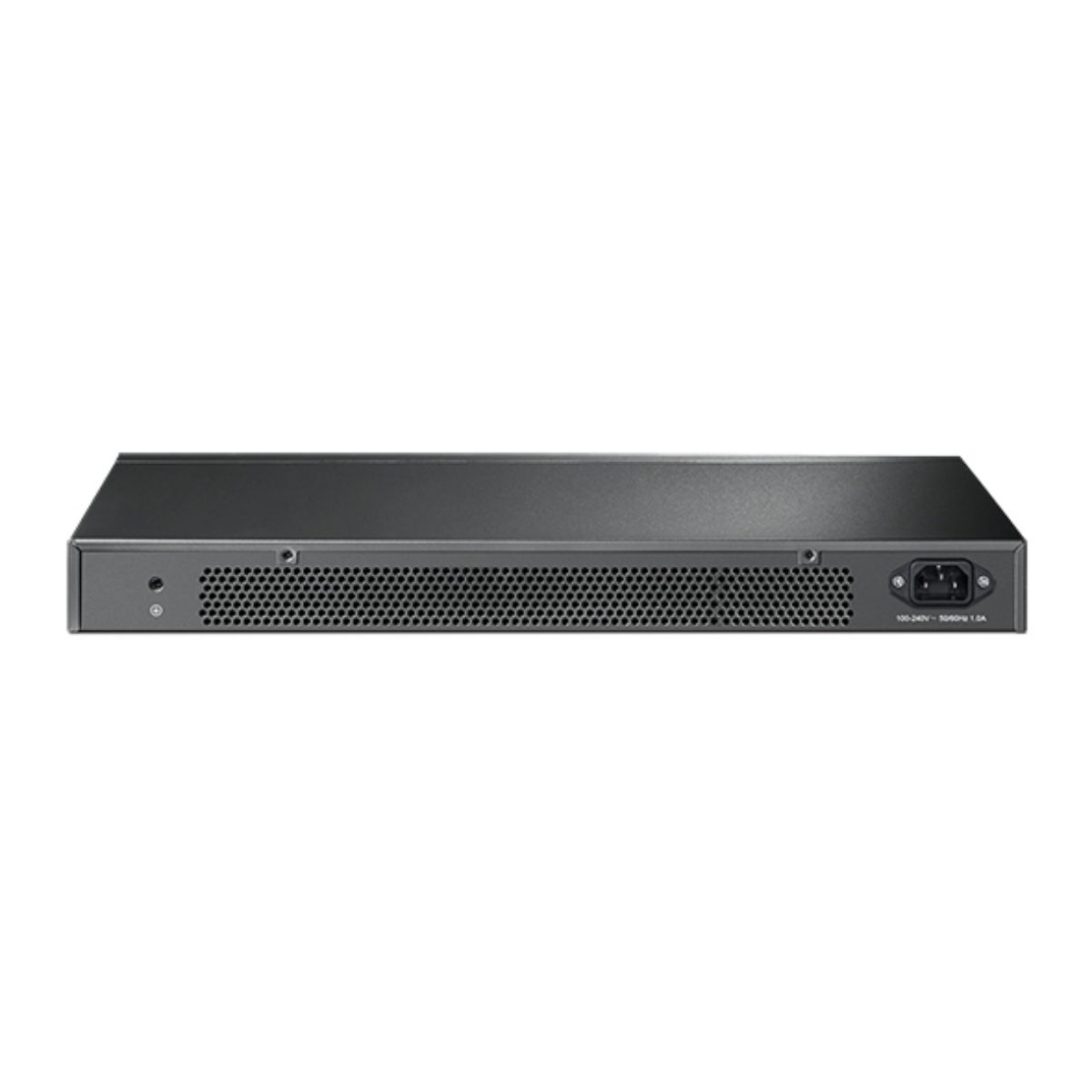 Switch 48 cổng gigabit TP-Link TL-SG1048 Vỏ bằng thép