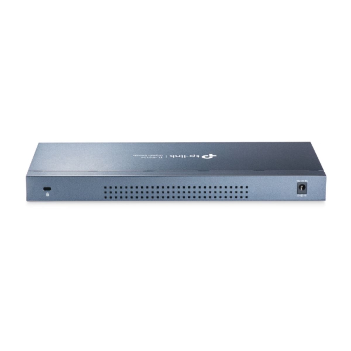 Bộ chia mạng để bàn 16-Port Gigabit TP-Link TL-SG116