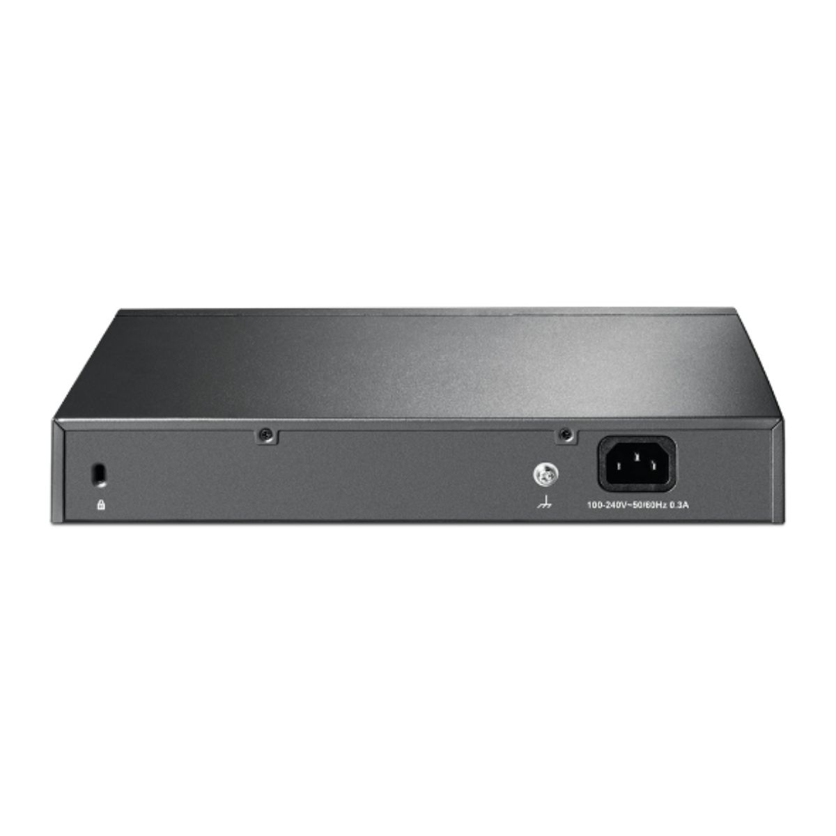 Switch mạng 16 cổng TP-Link TL-SF1016DS RJ45 10/100M, Vỏ thép