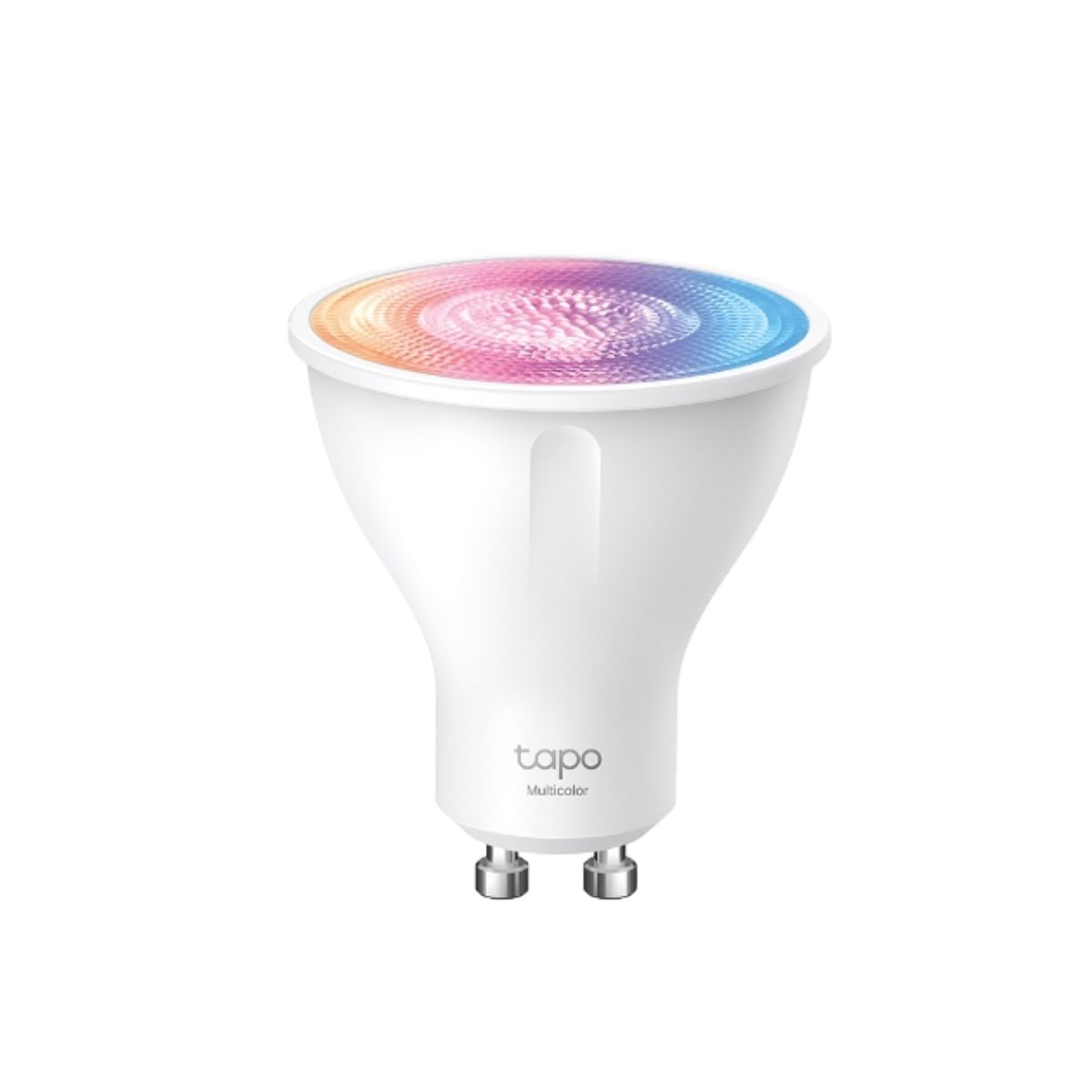 Đèn spotlight thông minh TP-Link Tapo L630 16 triệu màu, điều khiển từ xa, tiết kiệm năng lượng