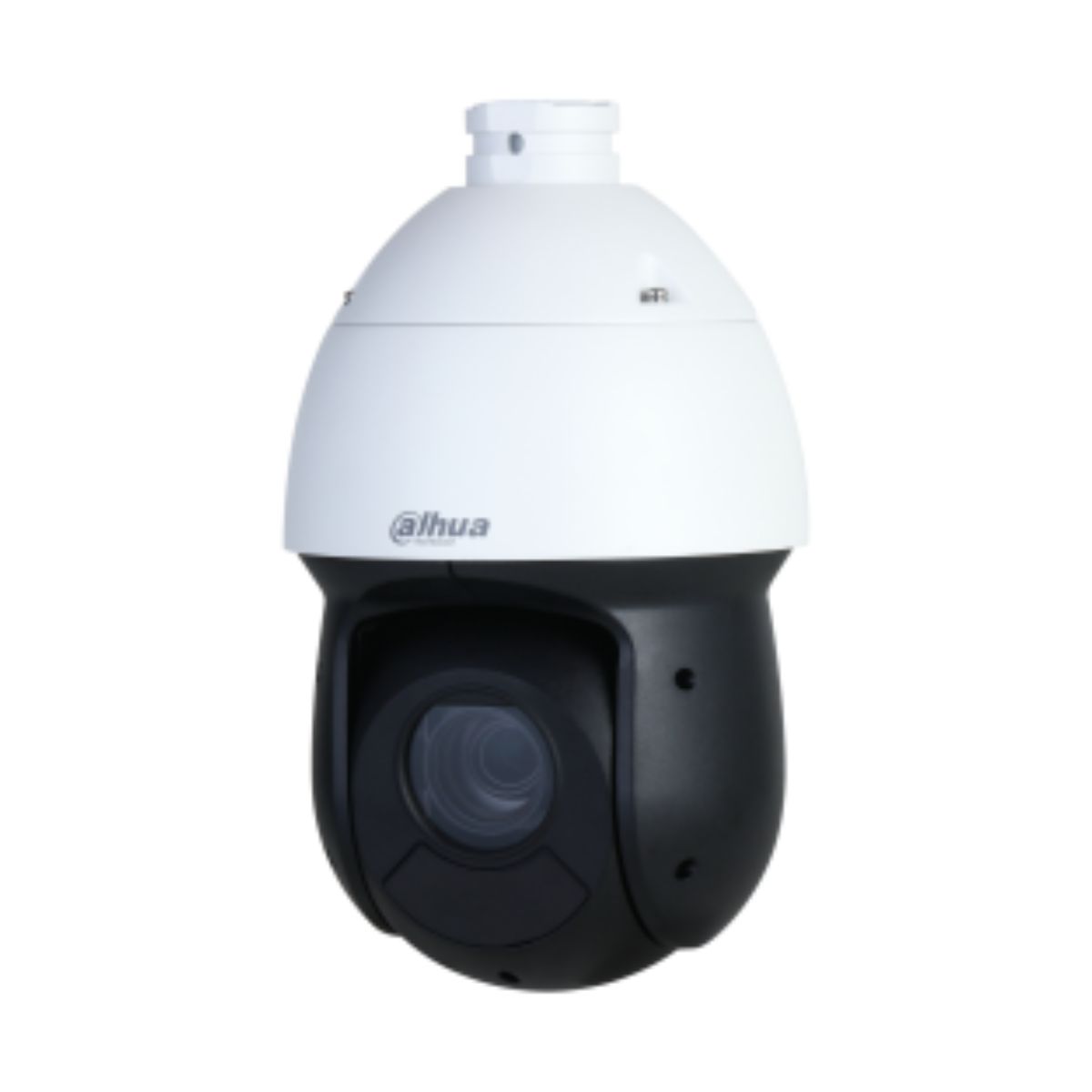 Camera PTZ hồng ngoại 100m Dahua DH-SD49225DB-HNY 2MP Zoom quang 25X, chống ngược sáng WDR 120dB