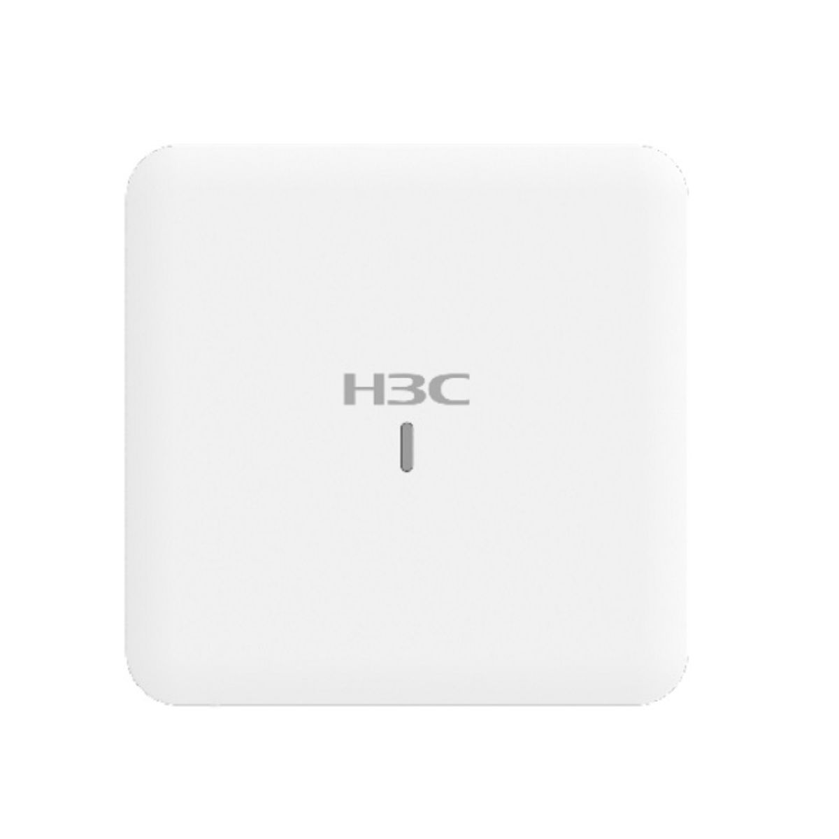 Bộ phát wifi 6 trong nhà H3C WA6120  tốc độ 1.775Gbps, kết nối đồng thời 100 người dùng, 8 SSID