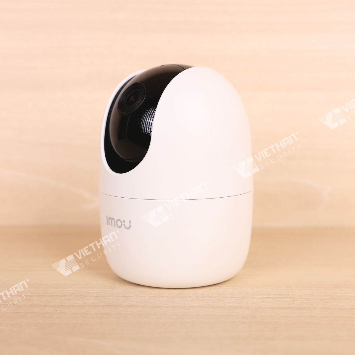 Camera wifi không dây trong nhà IMOU IPC-A32EP-L 3MP, hồng ngoại 10m, đàm thoại 2 chiều, phát hiện con người