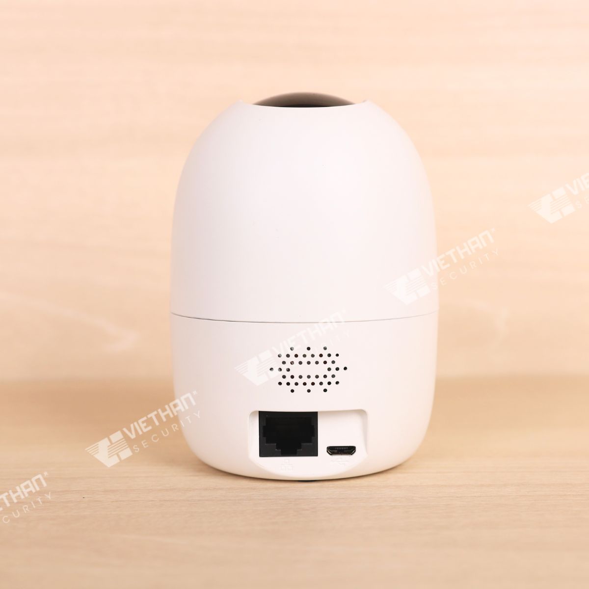 Camera wifi không dây trong nhà IMOU IPC-A32EP-L 3MP, hồng ngoại 10m, đàm thoại 2 chiều, phát hiện con người