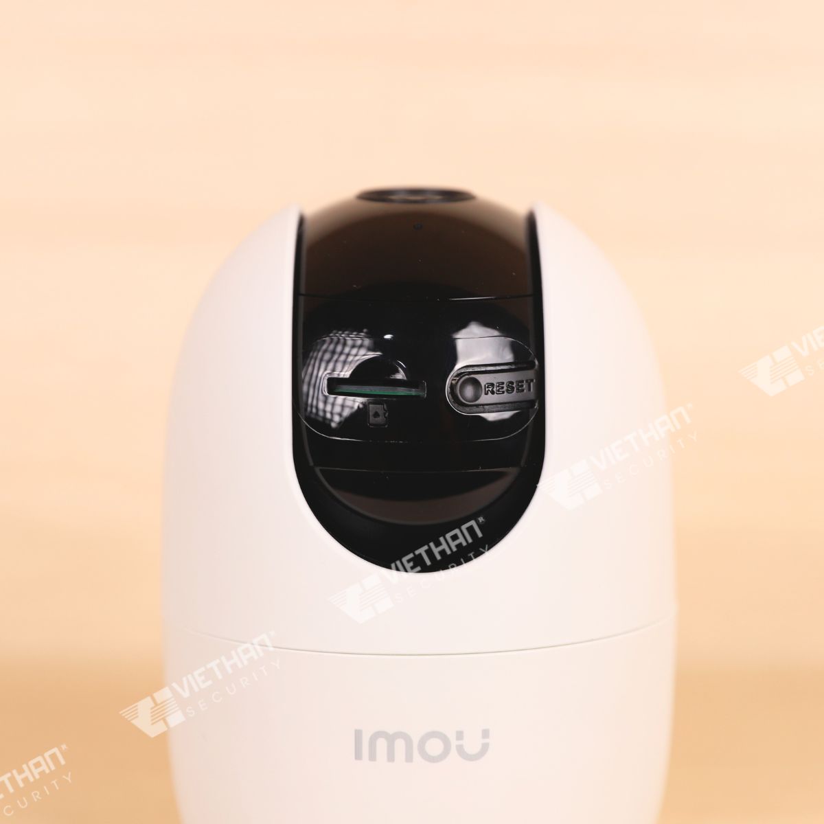 Camera wifi không dây trong nhà IMOU IPC-A32EP-L 3MP, hồng ngoại 10m, đàm thoại 2 chiều, phát hiện con người