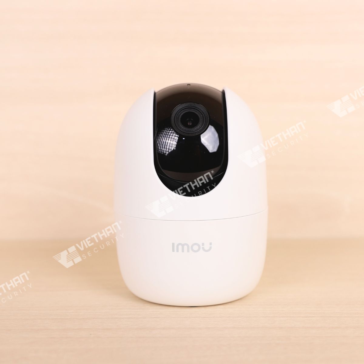 Camera wifi không dây trong nhà IMOU IPC-A32EP-L 3MP, hồng ngoại 10m, đàm thoại 2 chiều, phát hiện con người