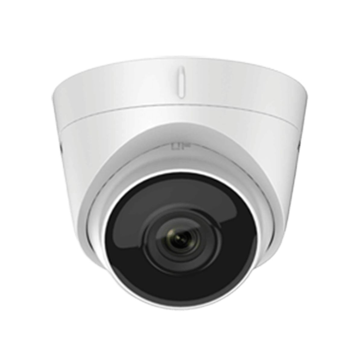 Camera IP Dome Hikvision DS-2CD1321G0-I 2MP, công nghệ EXIR, hồng ngoại 30m
