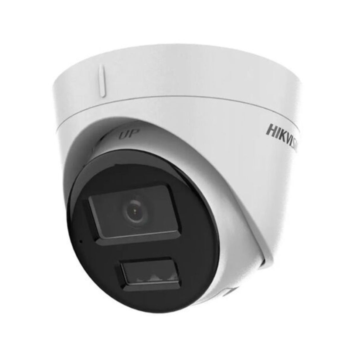 Camera IP Hikvision DS-2CD1323G2-LIUF 2MP 1080P đèn kép, hồng ngoại 30m, ánh sáng trắng 20m