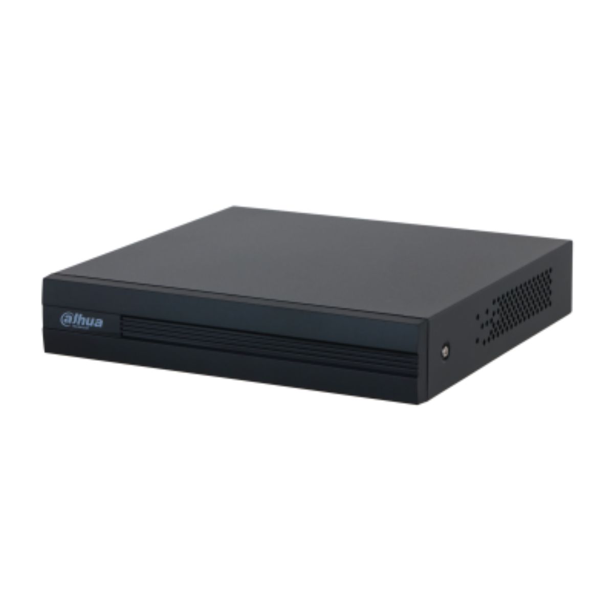 Đầu ghi camera 4 kênh Dahua DH-XVR1B04-I-1T 1 SATA 1TB, hỗ trợ chuẩn nén AI-Coding, 2 cổng USB 2.0, 1 cổng mạng RJ45 