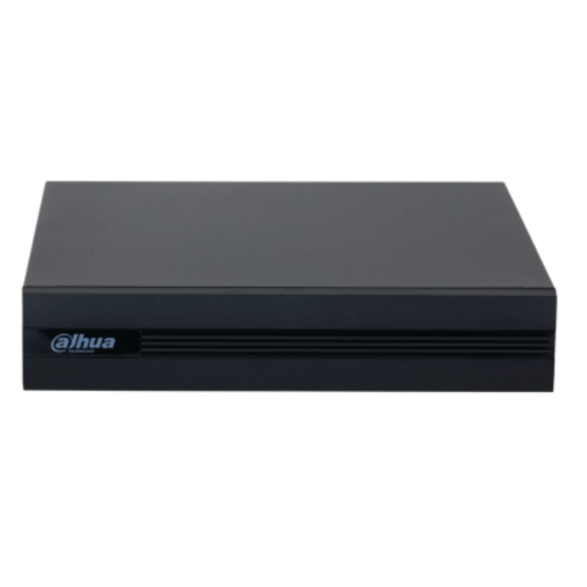 Đầu ghi camera 4 kênh Dahua DH-XVR1B04-I-1T 1 SATA 1TB, hỗ trợ chuẩn nén AI-Coding, 2 cổng USB 2.0, 1 cổng mạng RJ45 