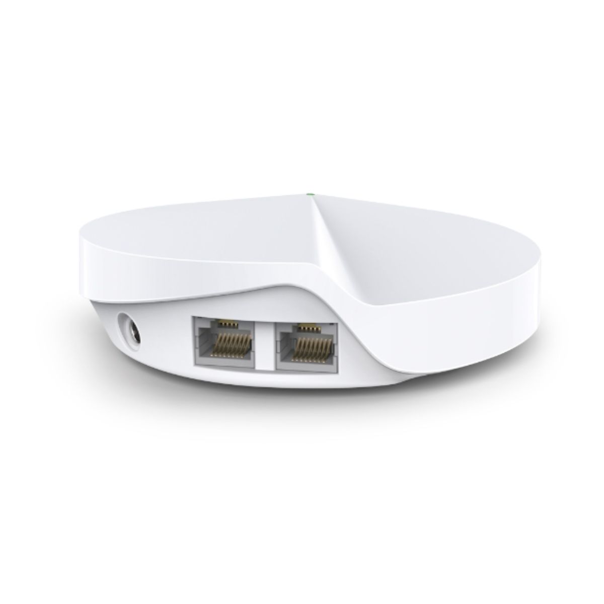 Hệ thống phát wifi cho gia đình TP-Link Deco M5(3-Pack) tốc độ cao lên đến 1267Mbps, công nghệ Deco Mesh