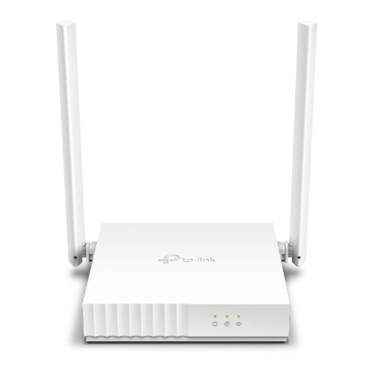 Bộ phát wifi chuẩn N TP-Link TL-WR820N tốc độ Wi-Fi lên đến 300Mbps trên 2.4GHz