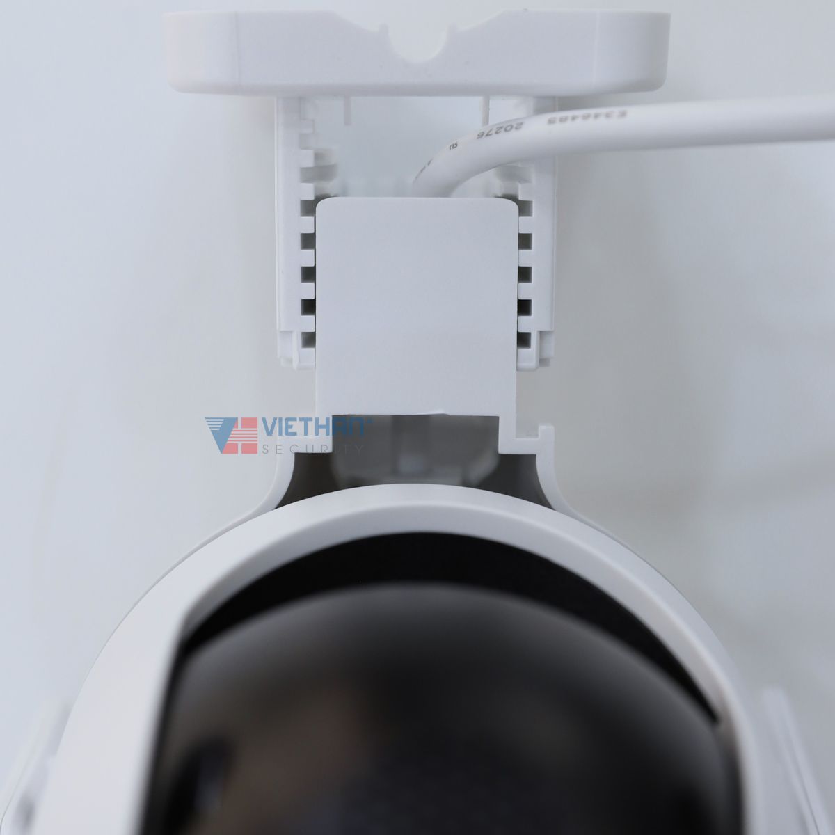 Camera wifi ngoài trời TP-Link Tapo C520WS 2K QHD 360 độ, phát hiện chuyển động, chế độ tuần tra 