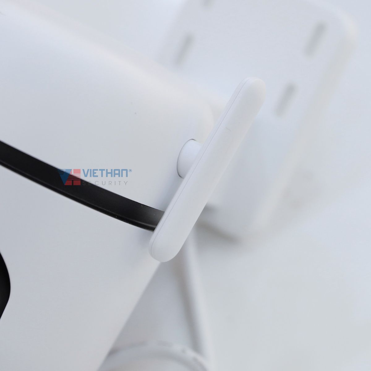 Camera wifi ngoài trời TP-Link Tapo C520WS 2K QHD 360 độ, phát hiện chuyển động, chế độ tuần tra 
