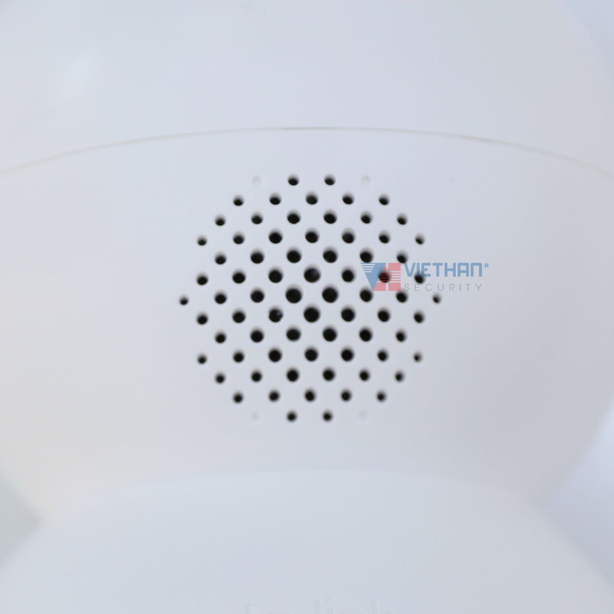 Camera wifi trong nhà 360 độ 2K QHD TP-Link Tapo C220 đàm thoại 2 chiều, phát hiện thông minh
