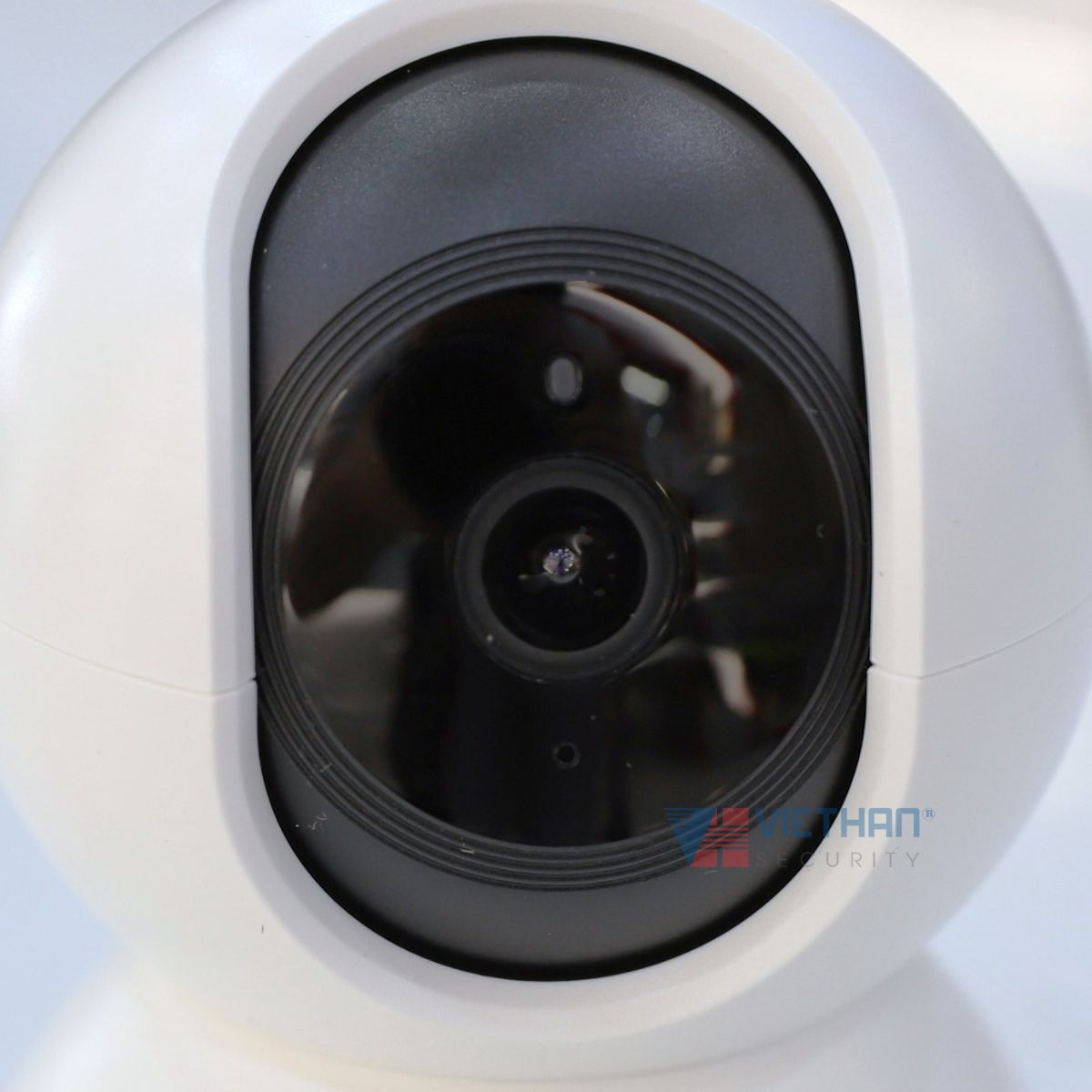 Camera wifi trong nhà 360 độ 2K QHD TP-Link Tapo C220 đàm thoại 2 chiều, phát hiện thông minh