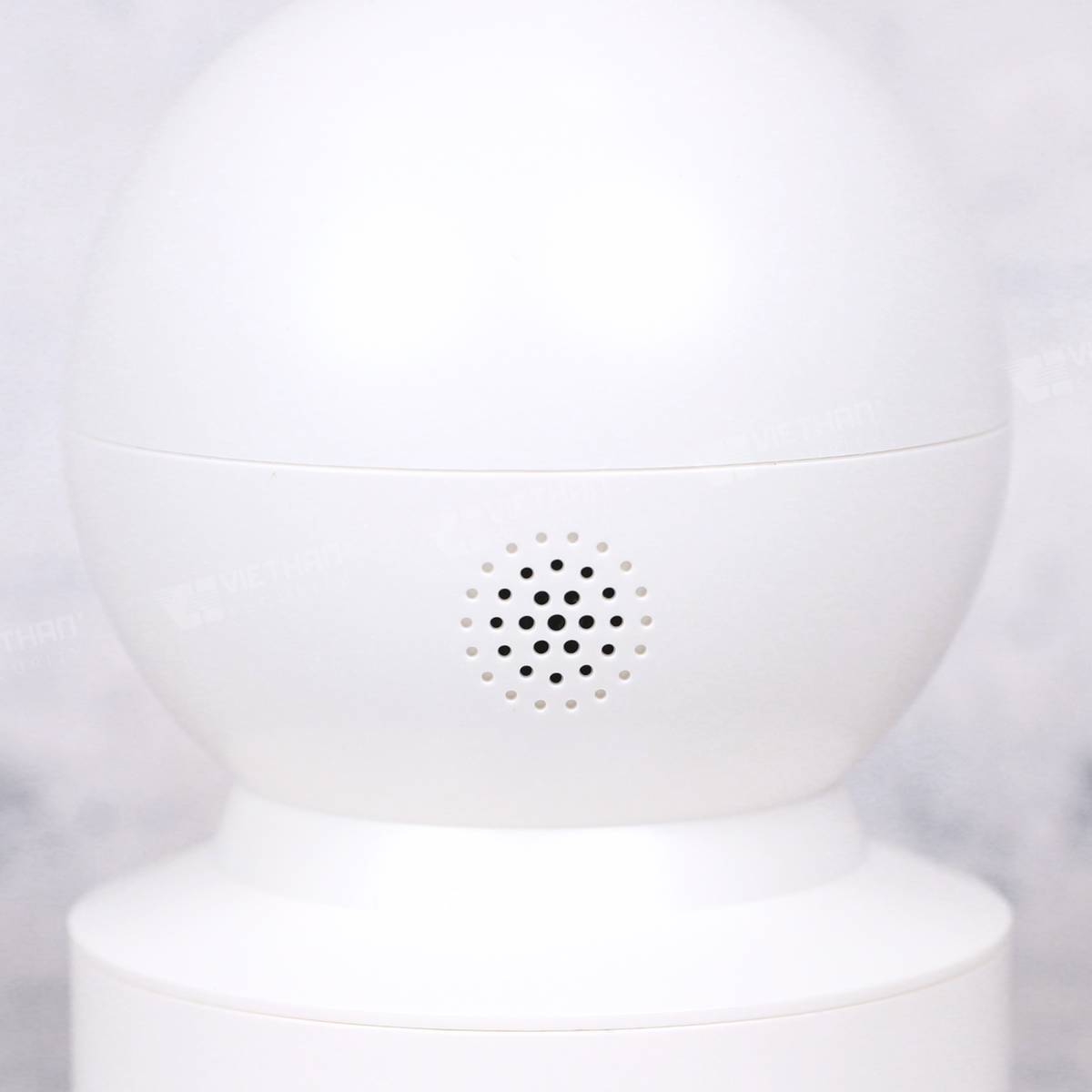 Camera quay quét 360 độ TP-Link Tapo C212 2K 3MP, đàm thoại 2 chiều, phát hiện chuyển động