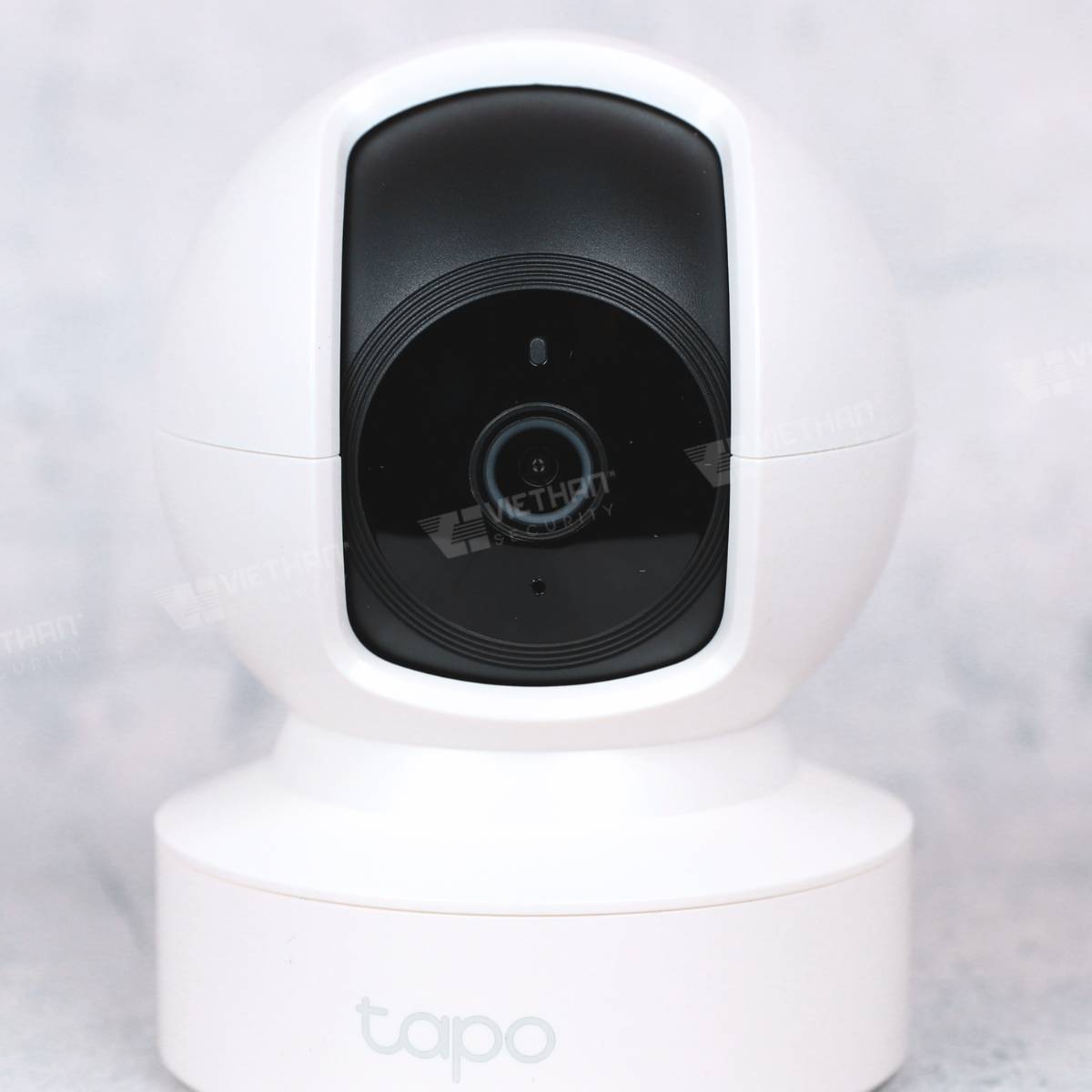 Camera quay quét 360 độ TP-Link Tapo C212 2K 3MP, đàm thoại 2 chiều, phát hiện chuyển động