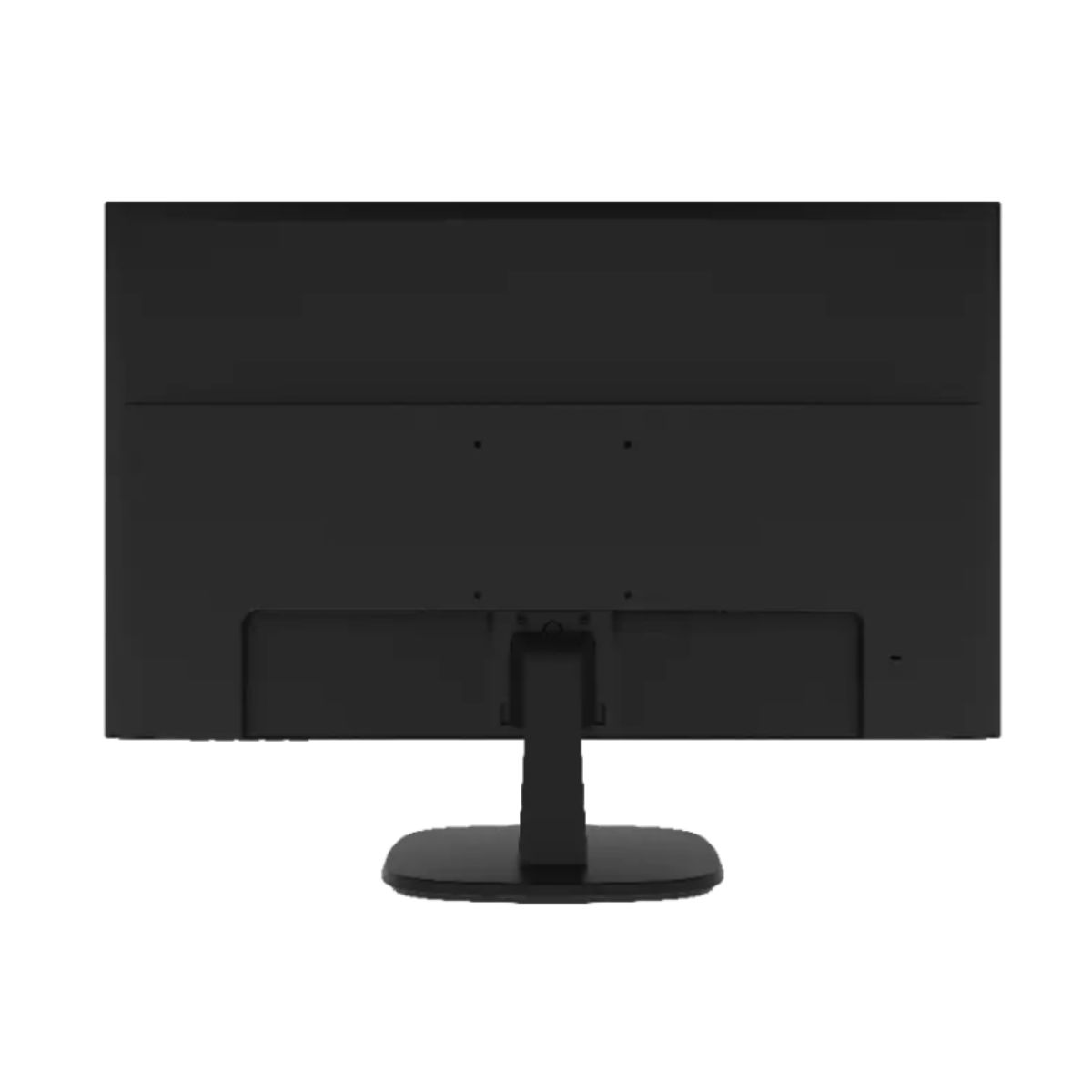 Màn hình máy tính 27inch Full HD Hikvision D5027FN01 tần số quét 75Hz, Tỉ lệ tương phản: 1000:1 