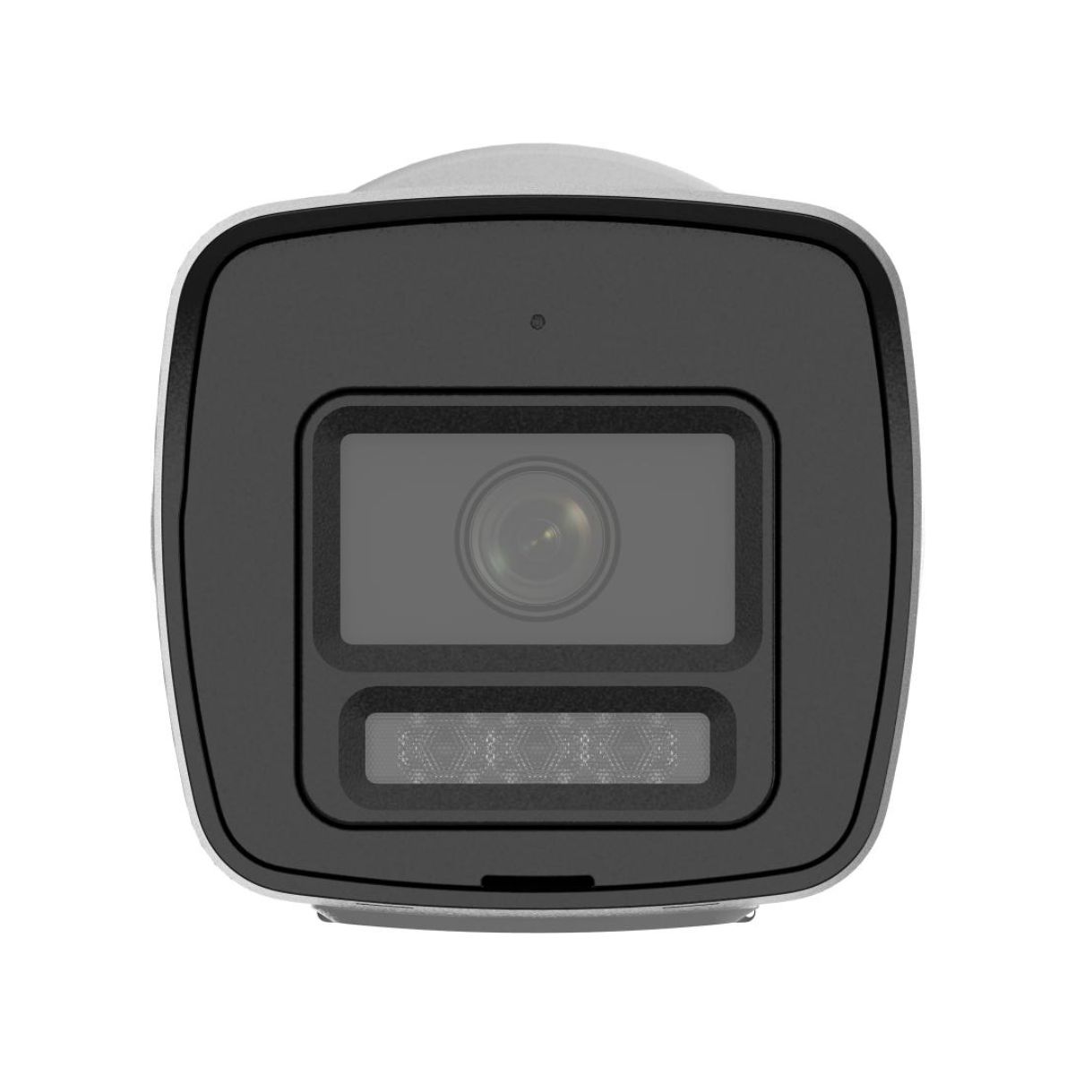 Camera thân IP hồng ngoại 30m Hikvision DS-2CD1023G2-LIUF/SL 2MP, đàm thoại 2 chiều