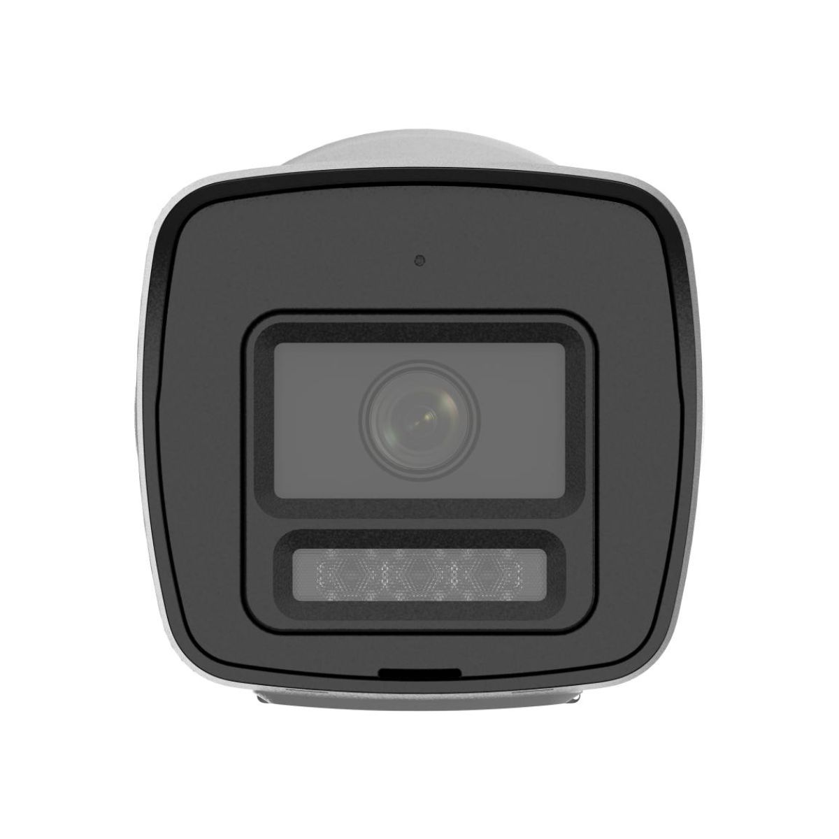 Camera IP hồng ngoại 30m Hikvision DS-2CD1043G2-LIUF/SL 4MP, WDR 120dB, đàm thoại 2 chiều