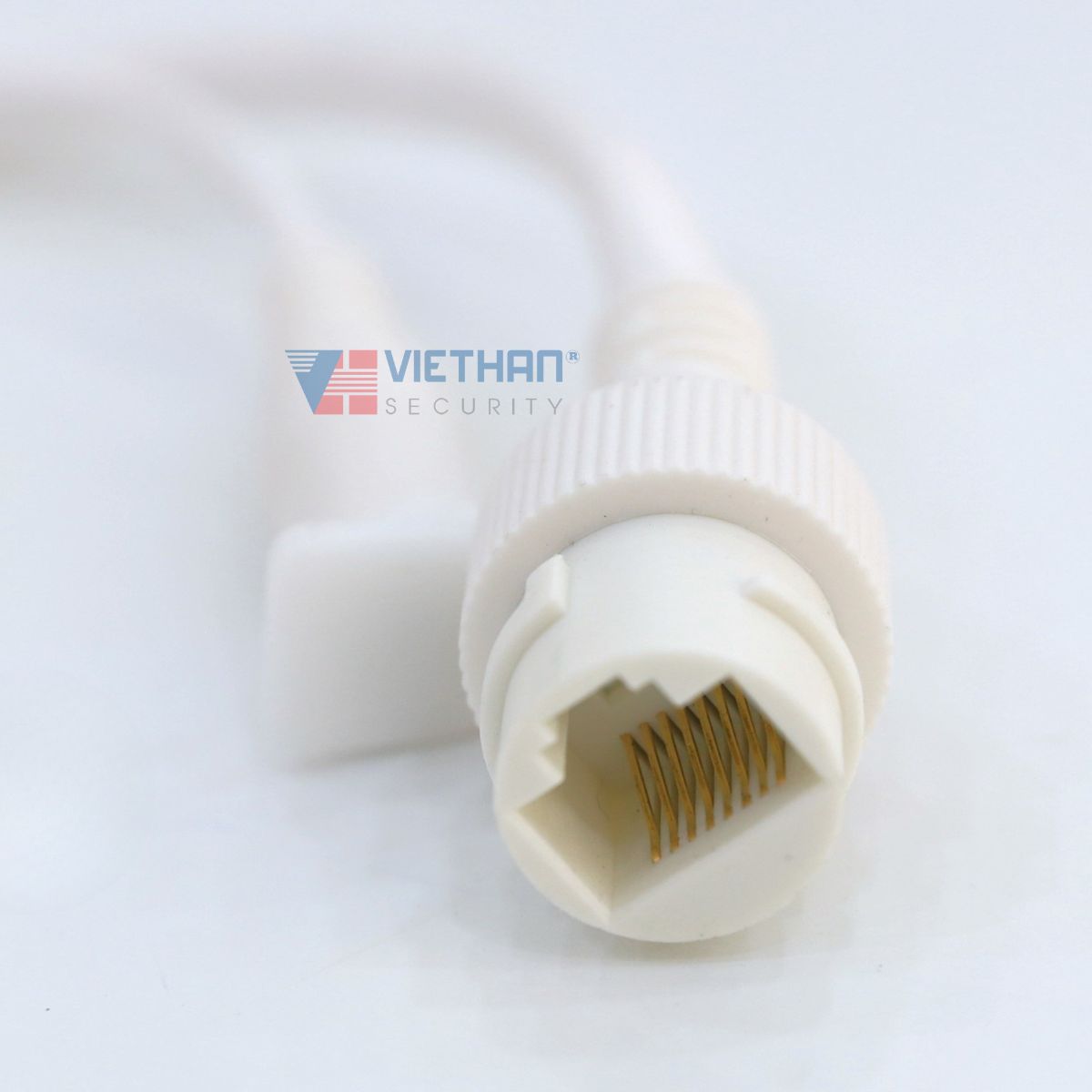 Camera thân ngoài trời IP Hikvision DS-2CD1067G2H-LIUF 6MP, WDR 120dB, hồng ngoại 30m