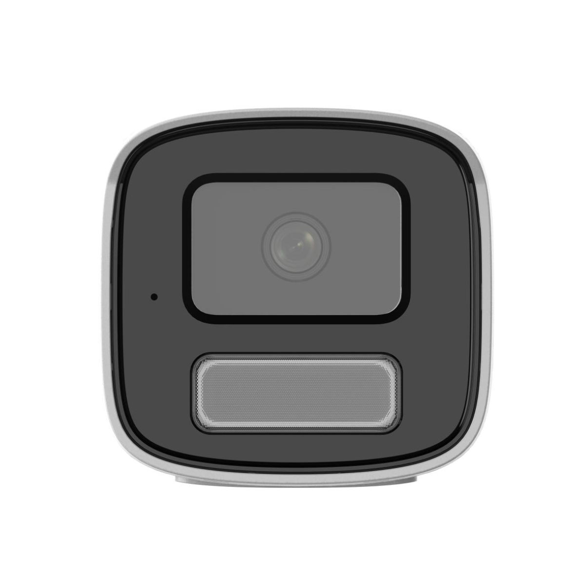 Camera thân ngoài trời 6MP Hikvision DS-2CD1T67G2H-LIUF hồng ngoại 50m, WDR 120dB