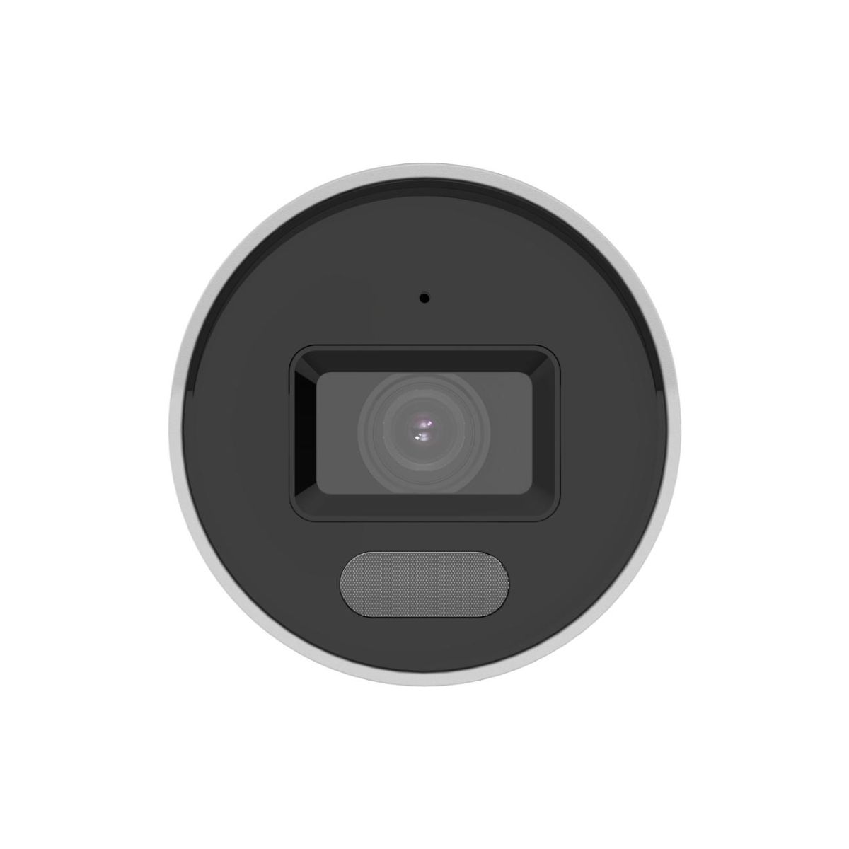 Camera IP Colorvu 4MP Hikvision DS-2CD2047G2H-LIU/SL hồng ngoại 40m, WDR 130dB