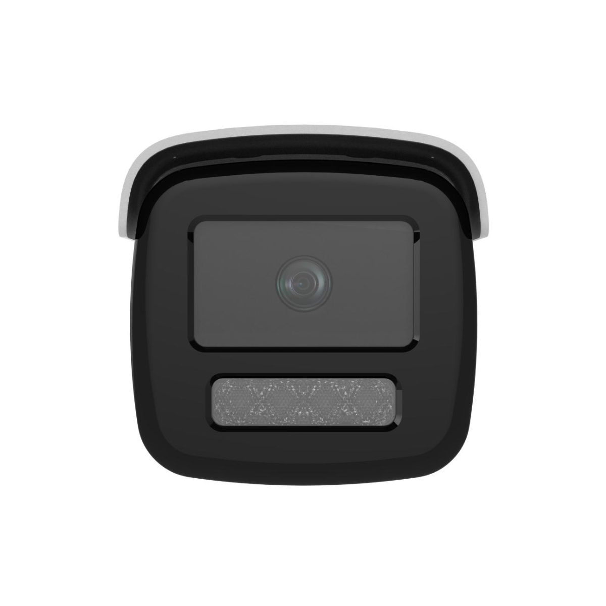 Camera IP thân ngoài trời Hikvision DS-2CD2T47G2H-LI 4MP, hồng ngoại 60m, WDR 130dB