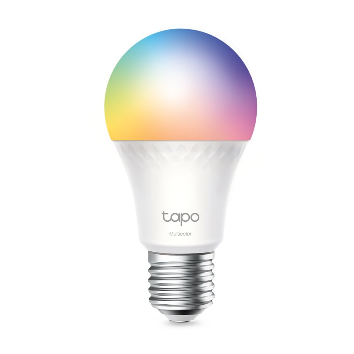Đèn spotlight thông minh TP-Link Tapo L535E độ sáng cao 1055 Lumen, điều khiển giọng nói, tiết kiệm năng lượng