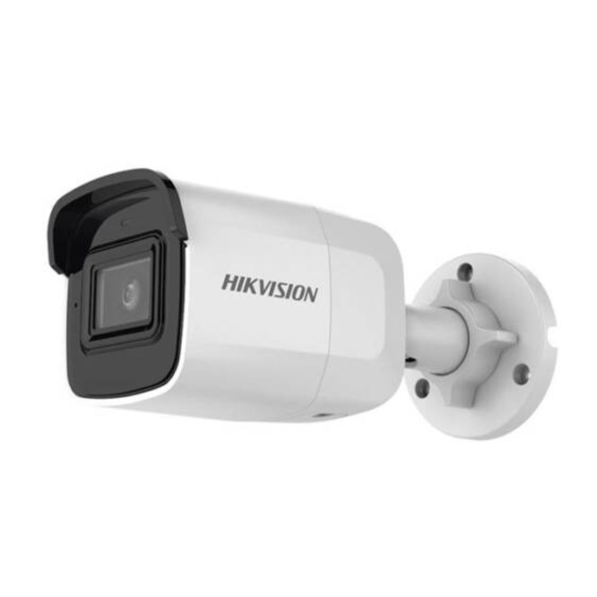 Camera thân IP 2MP 1080P Hikvision DS-2CD2021G1-I(C) hồng ngoại 30m, phát hiện xâm nhập