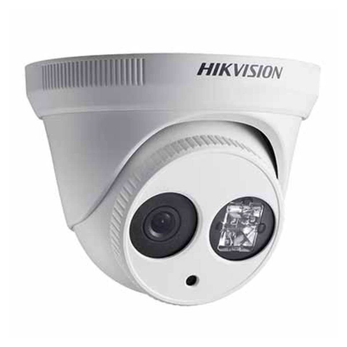 Camera Dome IP 2MP Hikvision DS-2CD2321G0-I/NF(C) hồng ngoại 30m