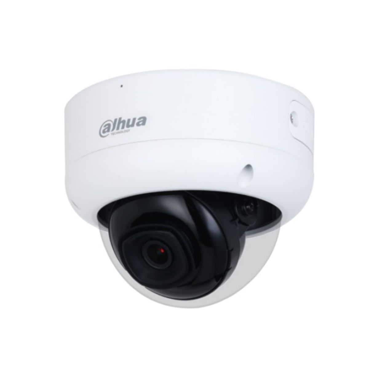 Camera IP Dome hồng ngoại Duahua DH-IPC-HDBW3441E-AS-S2 4MP, chuẩn nén H265+, hồng ngoại 30m