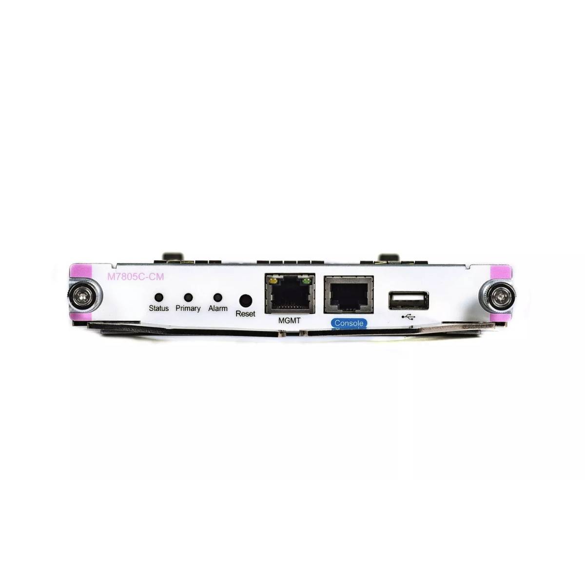 Card điều khiển hiệu suất cao Ruijie M7805C-CM
