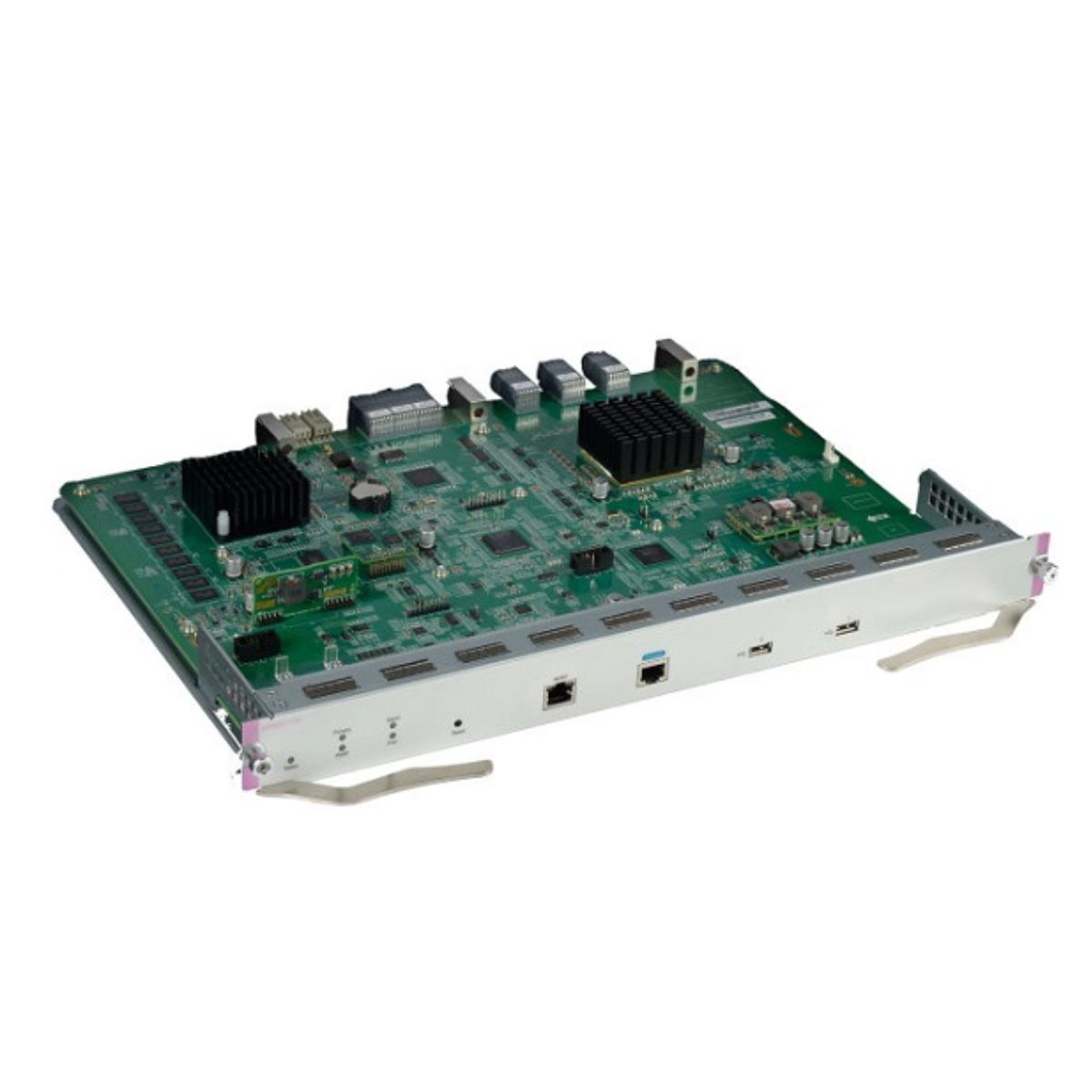 Bộ điều khiển Ruijie M7800C-CM hiệu suất cao cho S7808C