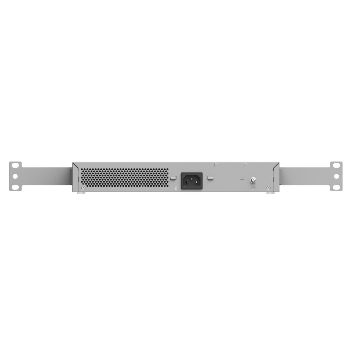 Switch Layer 2 Reyee RG-NBS3100-8GT2SFP-P-V2 8 cổng 10/100/1000BASE-T, tốc độ 20 Gbps