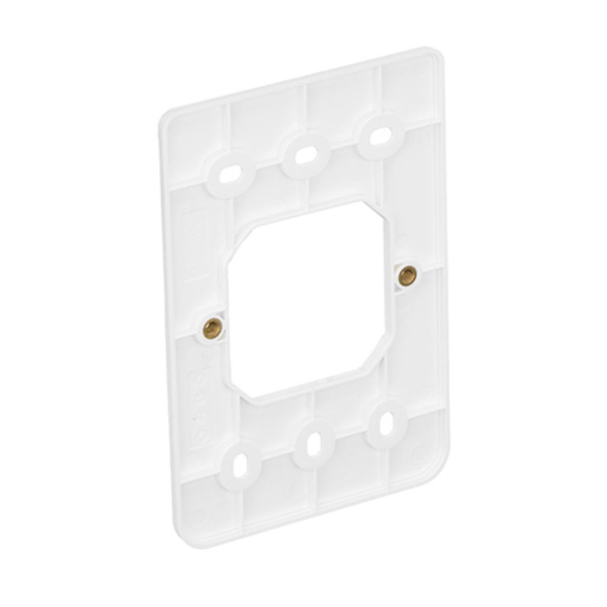Gá lắp âm tường Reyee RG-RAP1200(P)-MNT, chuẩn 802.11ac Wave2, 10 chiếc / set.